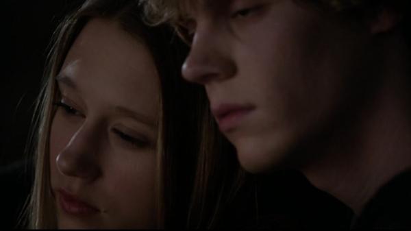1x05_Halloween_Part_2__-0346.jpg
