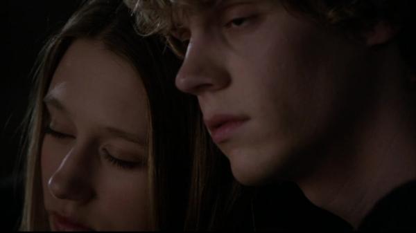 1x05_Halloween_Part_2__-0347.jpg