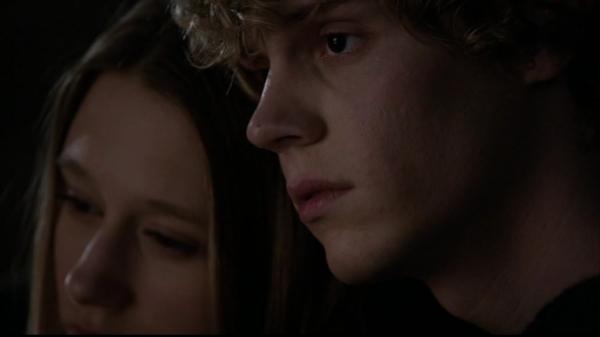 1x05_Halloween_Part_2__-0348.jpg