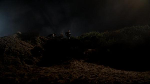1x05_Halloween_Part_2__-0354.jpg
