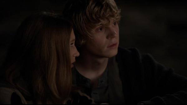 1x05_Halloween_Part_2__-0359.jpg