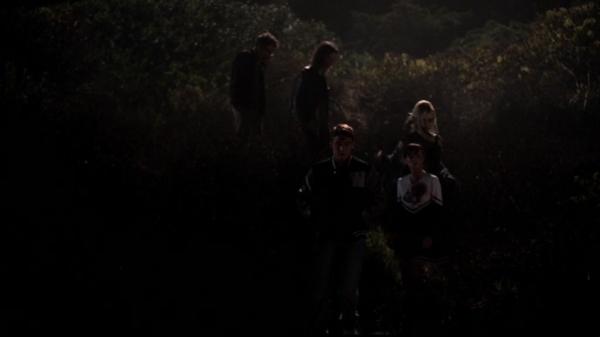 1x05_Halloween_Part_2__-0361.jpg