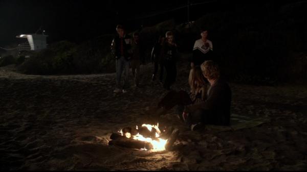 1x05_Halloween_Part_2__-0366.jpg