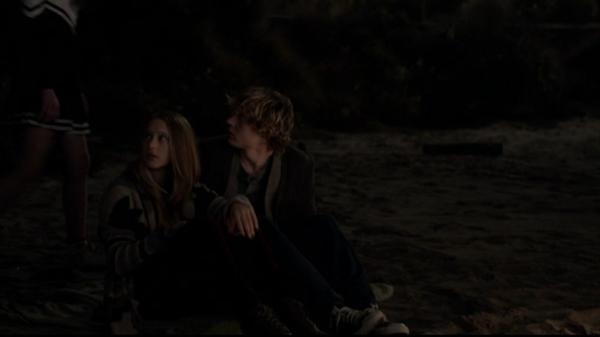1x05_Halloween_Part_2__-0368.jpg