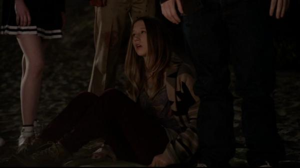 1x05_Halloween_Part_2__-0371.jpg