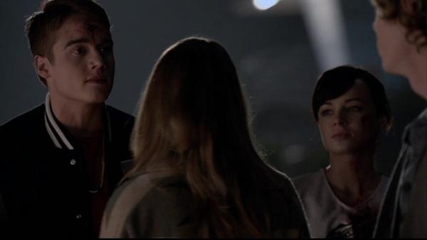 1x05_Halloween_Part_2__-0374.jpg