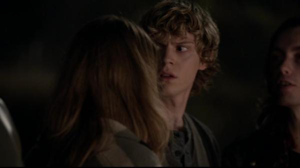 1x05_Halloween_Part_2__-0377.jpg