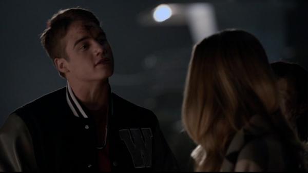 1x05_Halloween_Part_2__-0381.jpg