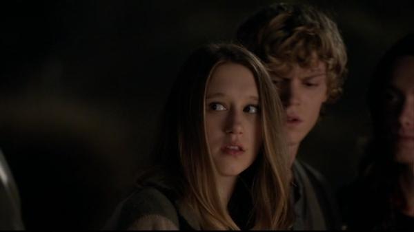 1x05_Halloween_Part_2__-0382.jpg