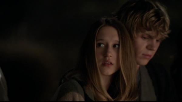 1x05_Halloween_Part_2__-0383.jpg