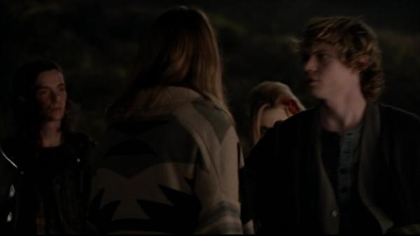1x05_Halloween_Part_2__-0389.jpg