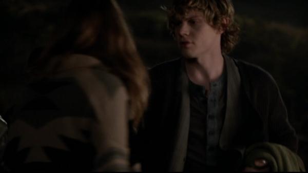 1x05_Halloween_Part_2__-0390.jpg