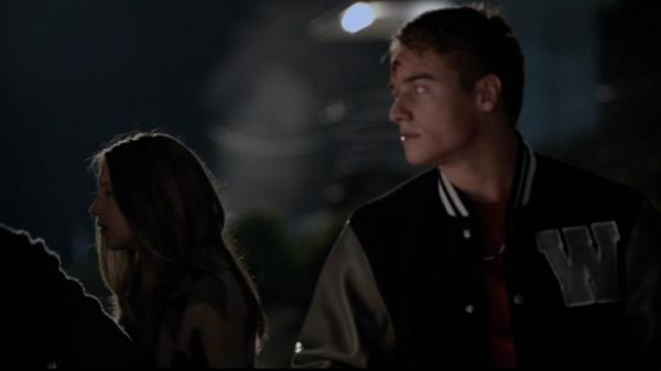1x05_Halloween_Part_2__-0391.jpg