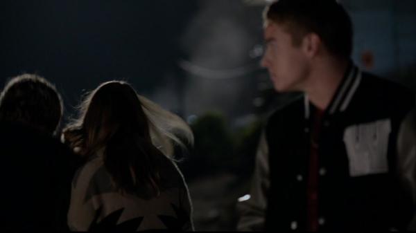 1x05_Halloween_Part_2__-0392.jpg