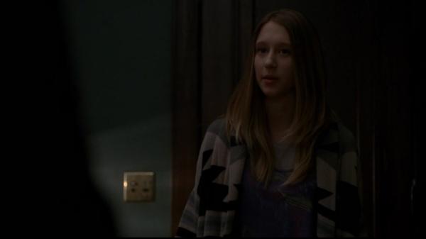 1x05_Halloween_Part_2__-0396.jpg