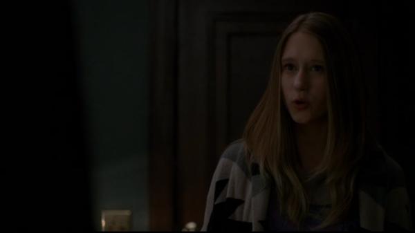 1x05_Halloween_Part_2__-0397.jpg