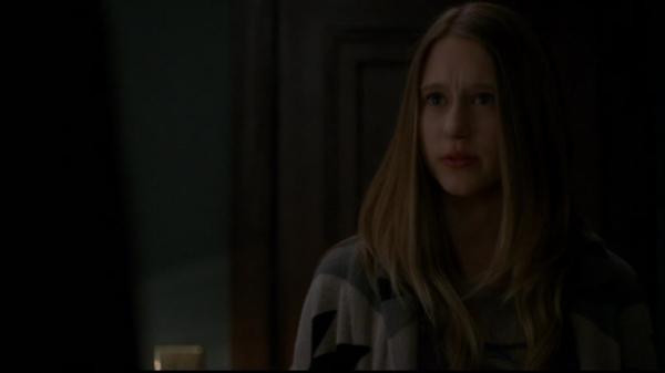 1x05_Halloween_Part_2__-0398.jpg
