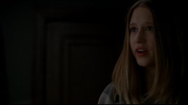 1x05_Halloween_Part_2__-0399.jpg