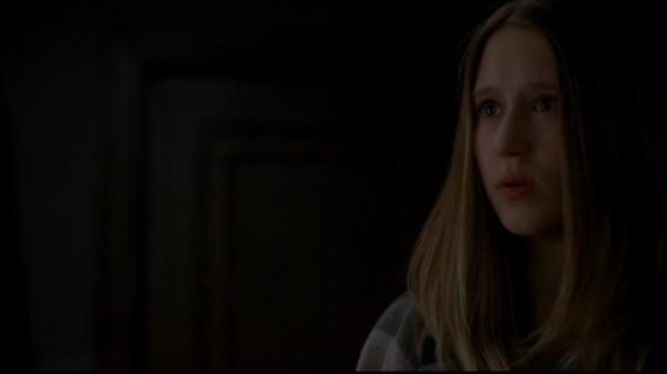 1x05_Halloween_Part_2__-0400.jpg