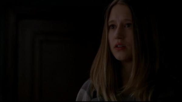 Click to view full size image
==============
1x05_Halloween_Part_2__-0402.jpg 1x05_Halloween_Part_2__-0402.jpg