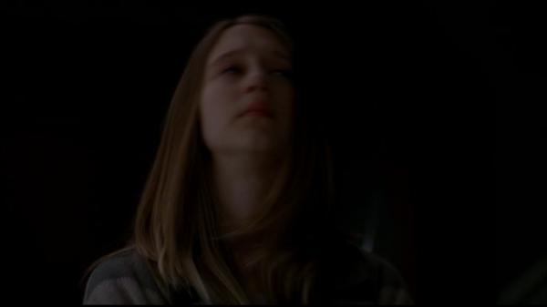 1x05_Halloween_Part_2__-0404.jpg