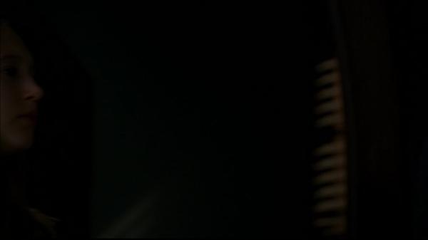 1x05_Halloween_Part_2__-0406.jpg