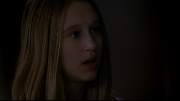 1x05_Halloween_Part_2__-0408.jpg