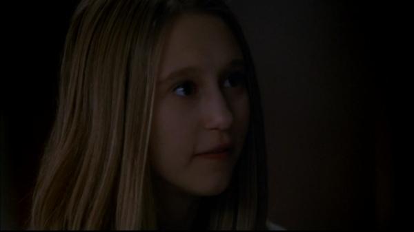 1x05_Halloween_Part_2__-0410.jpg
