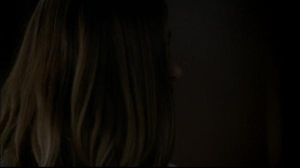 1x05_Halloween_Part_2__-0413.jpg