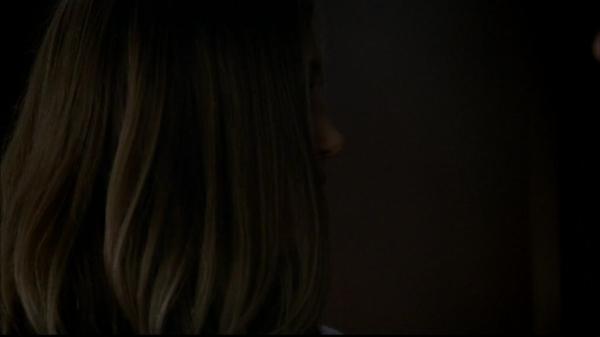 1x05_Halloween_Part_2__-0414.jpg