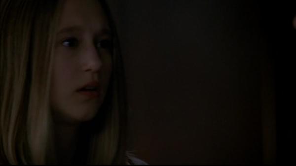 1x05_Halloween_Part_2__-0415.jpg