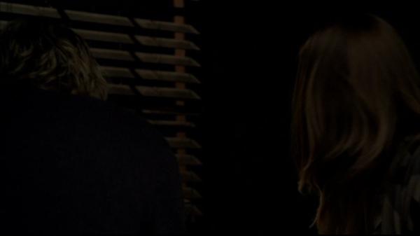 1x05_Halloween_Part_2__-0418.jpg
