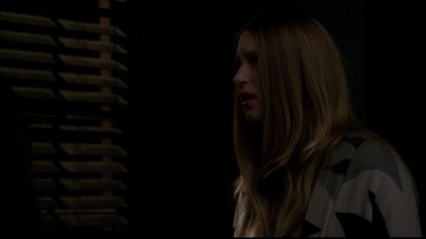 1x05_Halloween_Part_2__-0421.jpg