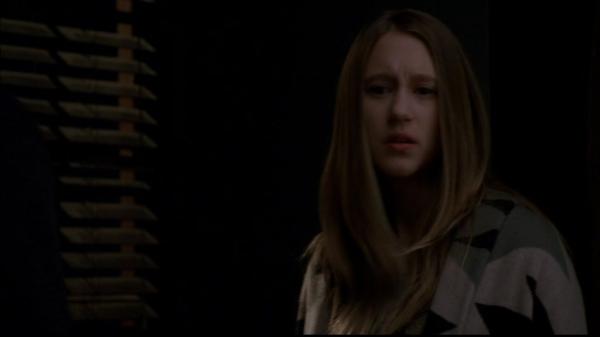 1x05_Halloween_Part_2__-0424.jpg