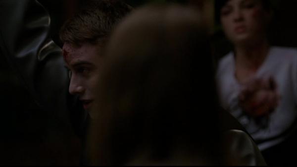 1x05_Halloween_Part_2__-0426.jpg