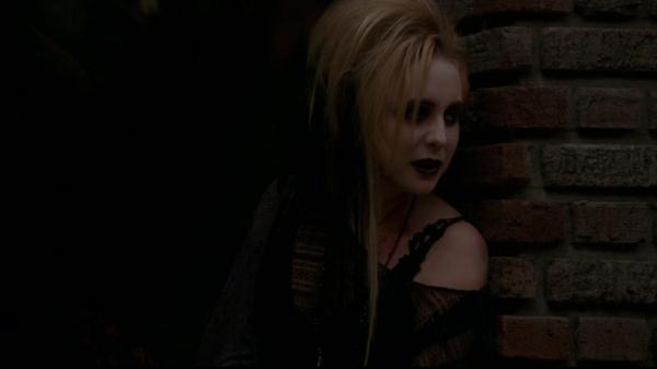 1x05_Halloween_Part_2__-0430.jpg