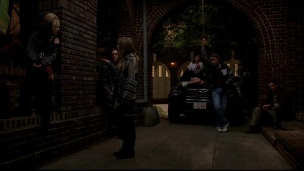 1x05_Halloween_Part_2__-0433.jpg