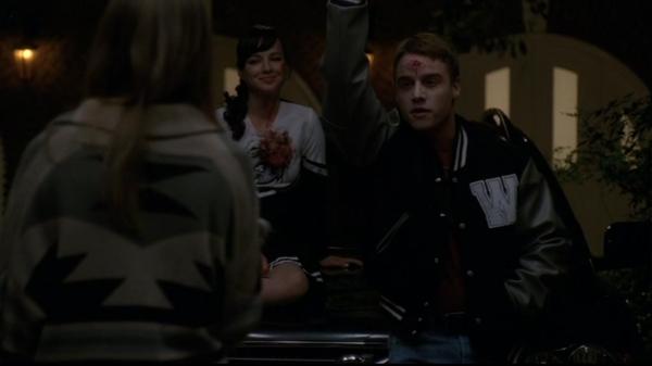 1x05_Halloween_Part_2__-0437.jpg