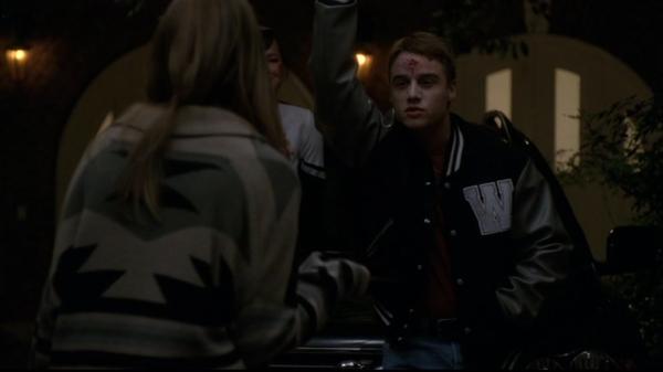 1x05_Halloween_Part_2__-0438.jpg