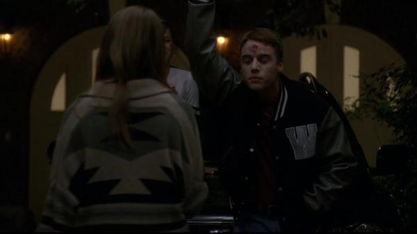 1x05_Halloween_Part_2__-0440.jpg
