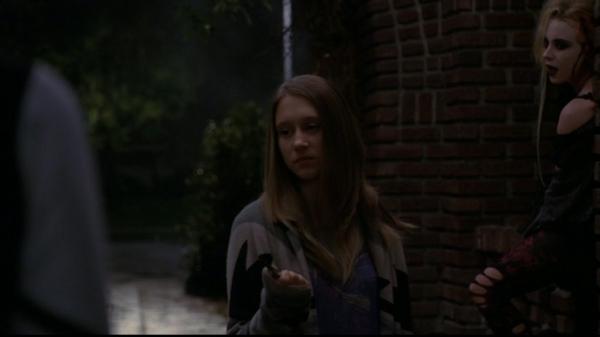1x05_Halloween_Part_2__-0441.jpg