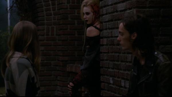 1x05_Halloween_Part_2__-0446.jpg
