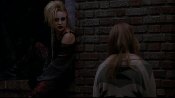 1x05_Halloween_Part_2__-0448.jpg