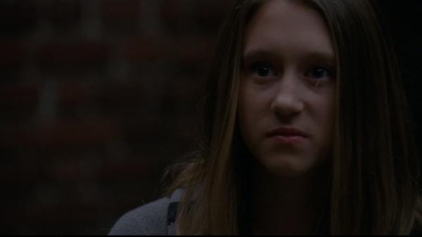 1x05_Halloween_Part_2__-0451.jpg