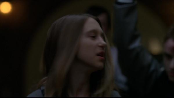 1x05_Halloween_Part_2__-0455.jpg