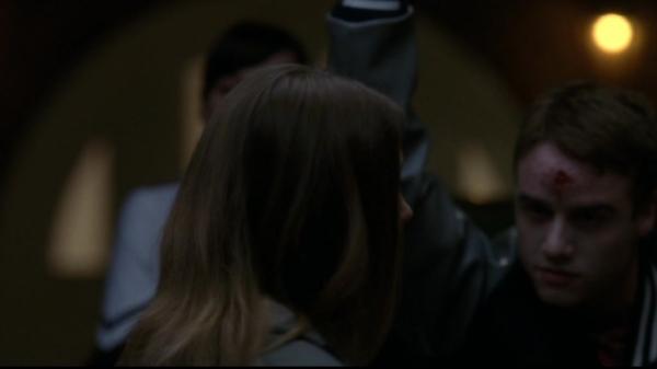 1x05_Halloween_Part_2__-0456.jpg