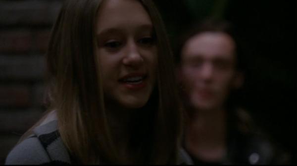 1x05_Halloween_Part_2__-0457.jpg