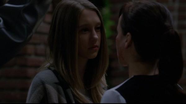 1x05_Halloween_Part_2__-0468.jpg