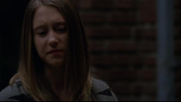 1x05_Halloween_Part_2__-0473.jpg
