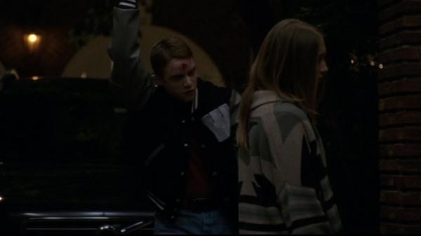 1x05_Halloween_Part_2__-0474.jpg
